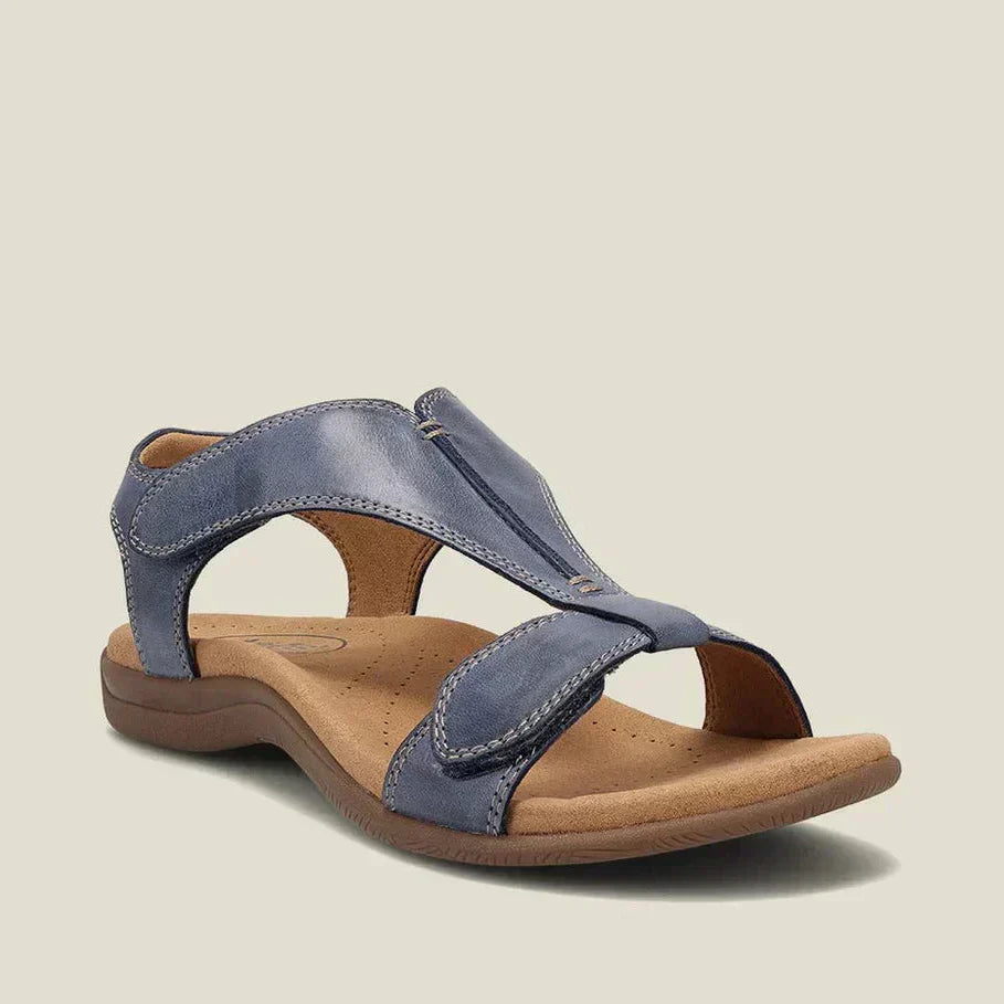 Selina | Orthopaedic Comfort Sandals