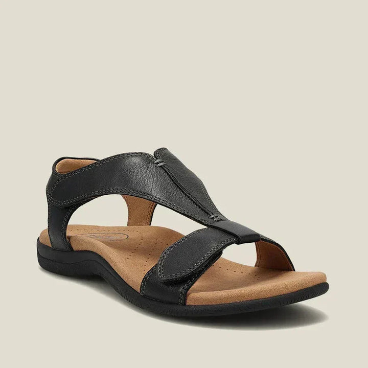 Selina | Orthopaedic Comfort Sandals