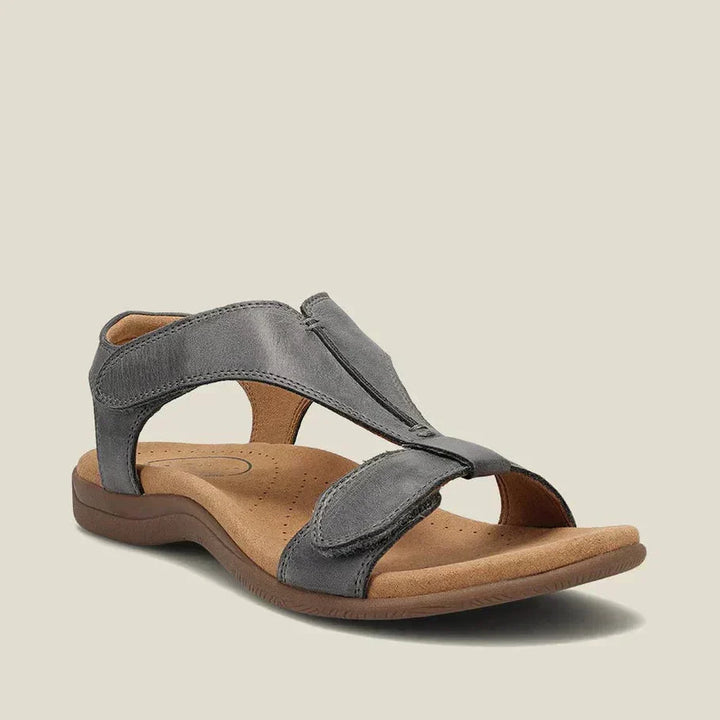 Selina | Orthopaedic Comfort Sandals