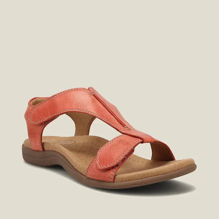 Selina | Orthopaedic Comfort Sandals
