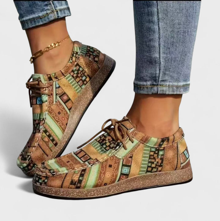 Mae - Ultra-Light Orthopedic Shoe