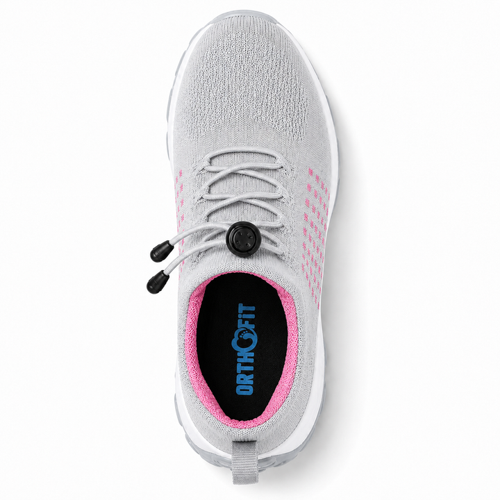 Gloria - Comfort Shoes