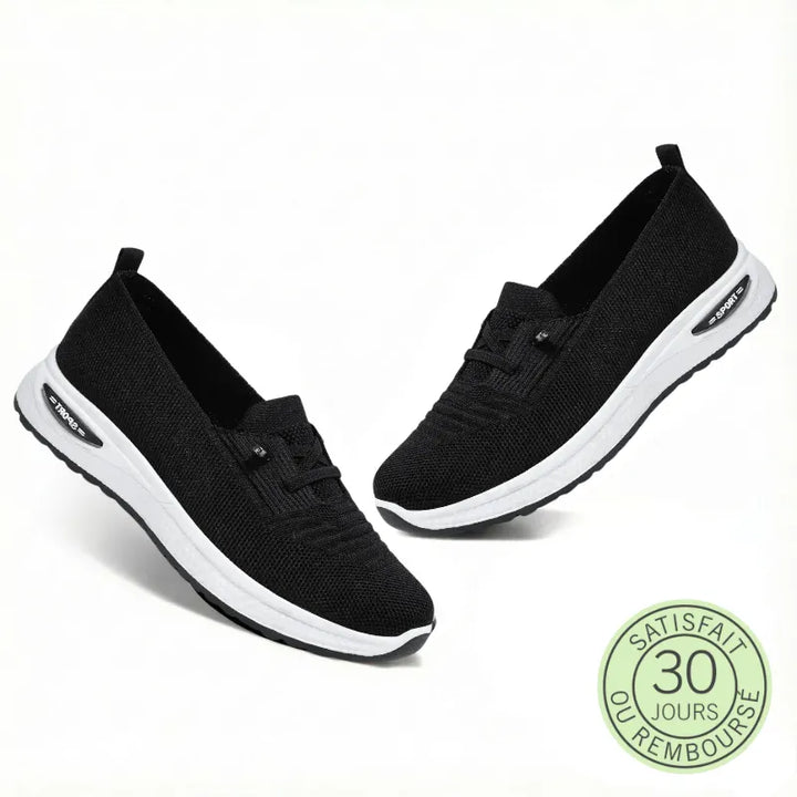 Evie - Orthopedic Comfort Sneakers