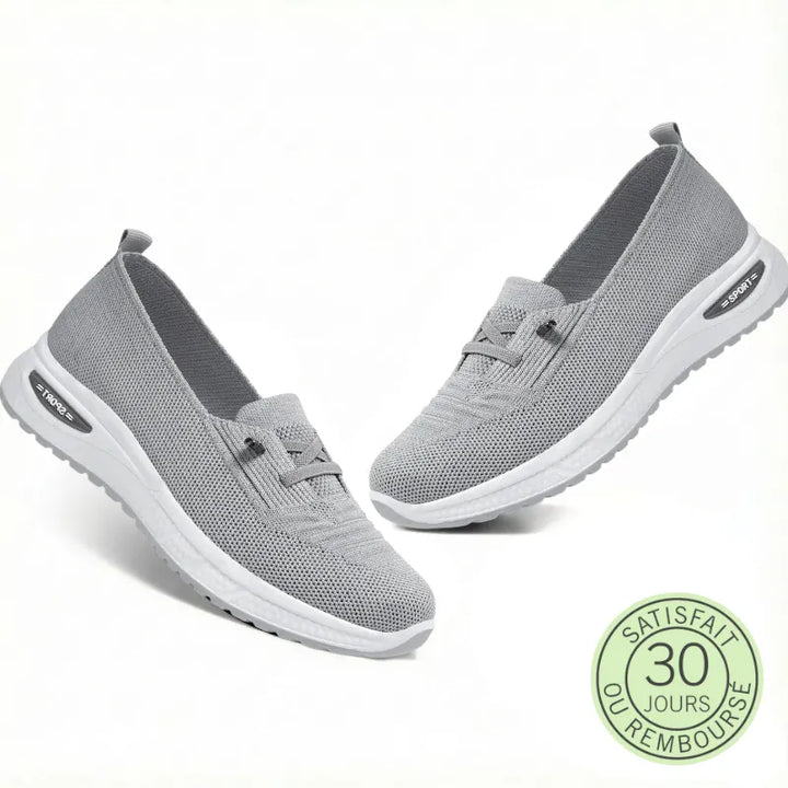 Evie - Orthopedic Comfort Sneakers