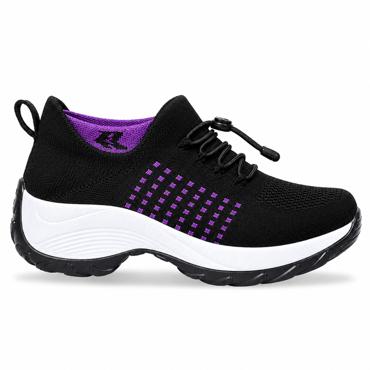 Gloria - Comfort Shoes