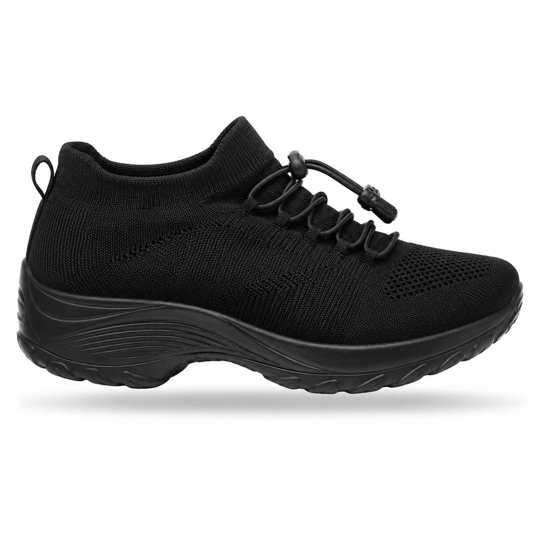 Gloria - Comfort Shoes