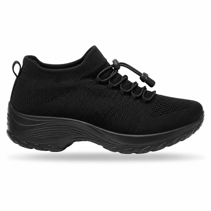Gloria - Comfort Shoes