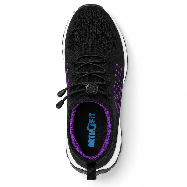 Gloria - Comfort Shoes
