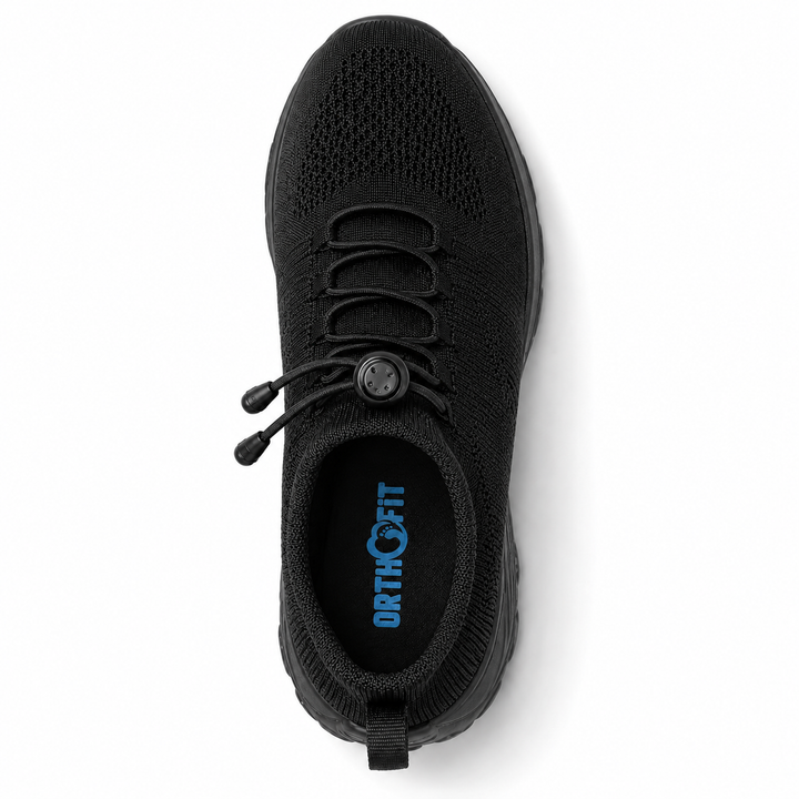 Gloria - Comfort Shoes