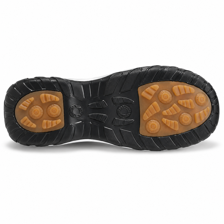 Gloria - Comfort Shoes