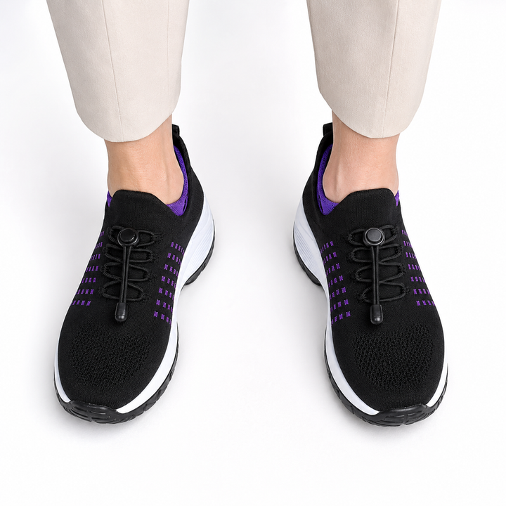 Gloria - Comfort Shoes