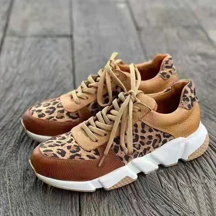 Monica – All-Day Comfort Sneakers