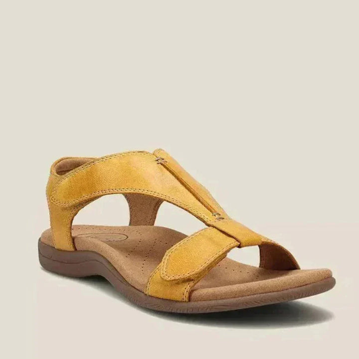 Selina | Orthopaedic Comfort Sandals