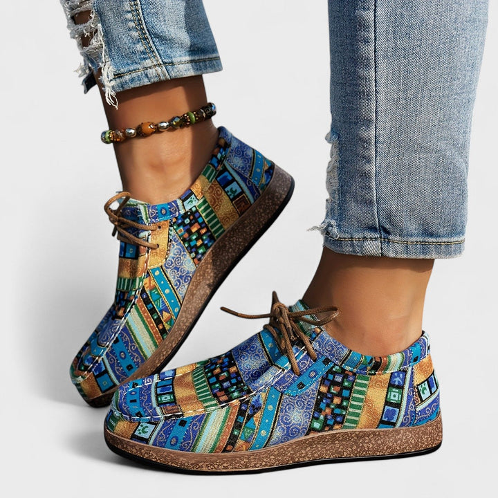 Mae - Ultra-Light Orthopedic Shoe