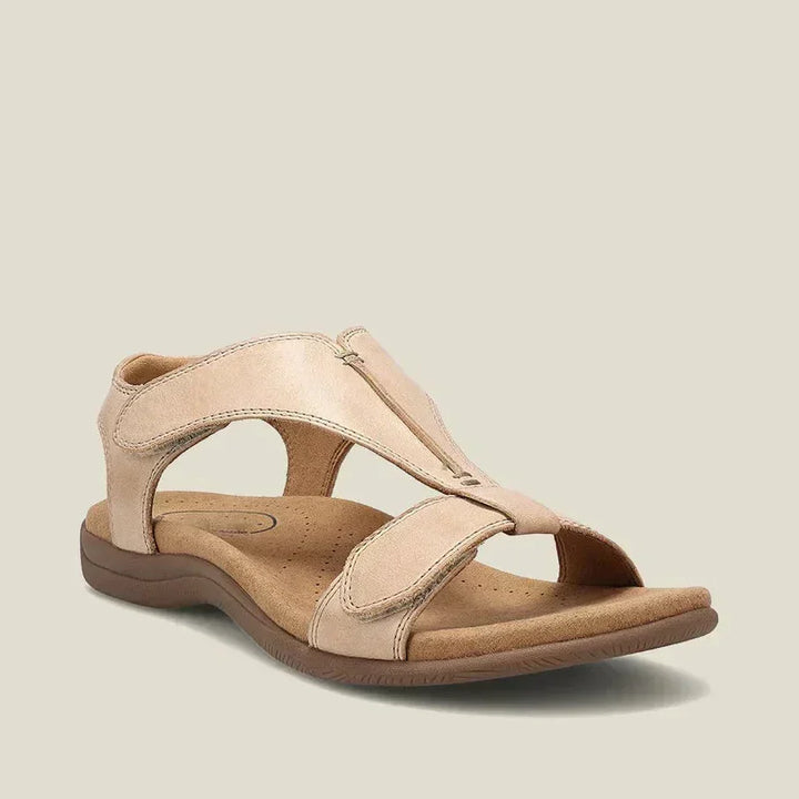 Selina | Orthopaedic Comfort Sandals