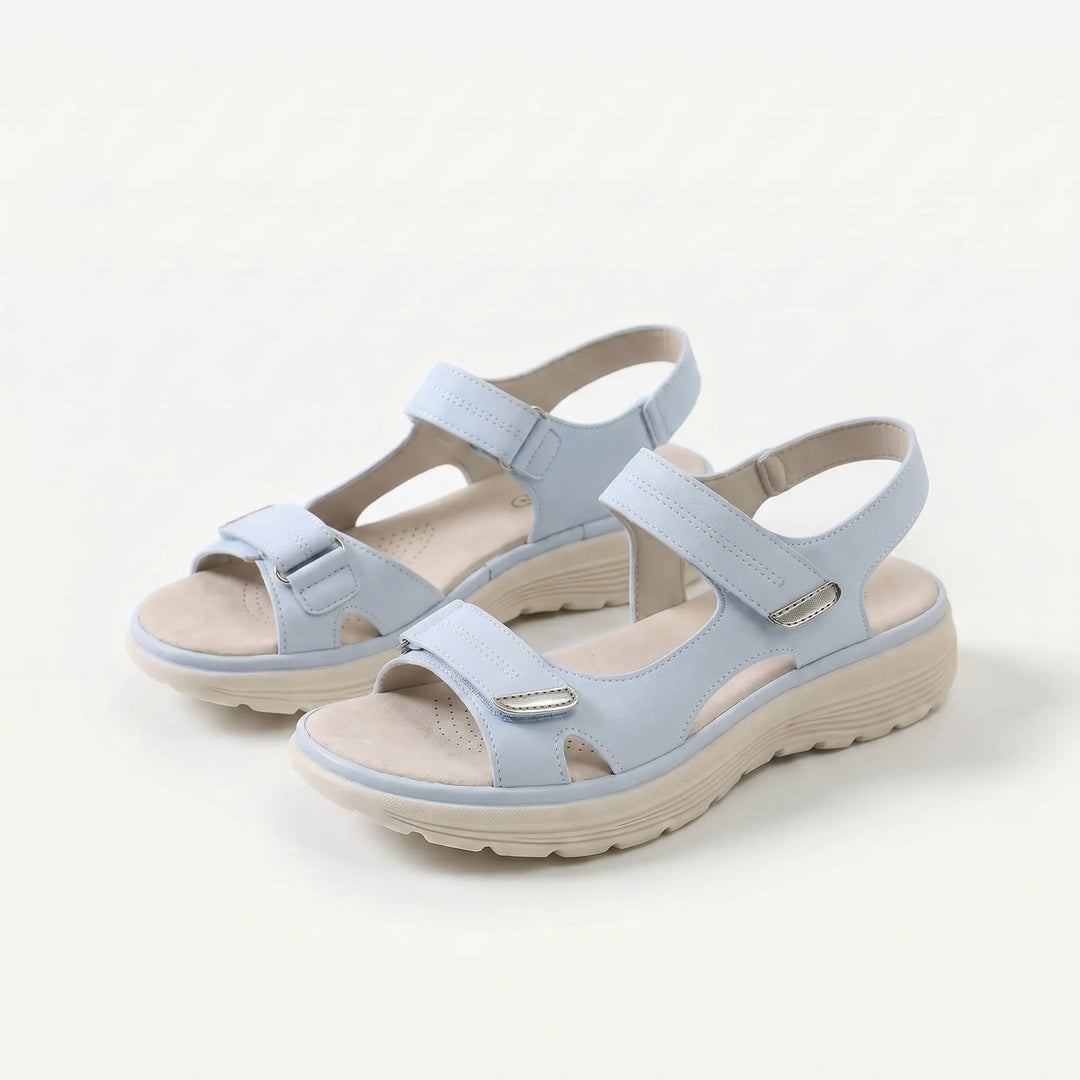 Audrey | Orthopaedic Comfort Sandals
