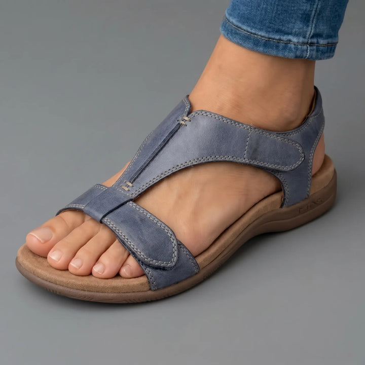 Selina | Orthopaedic Comfort Sandals