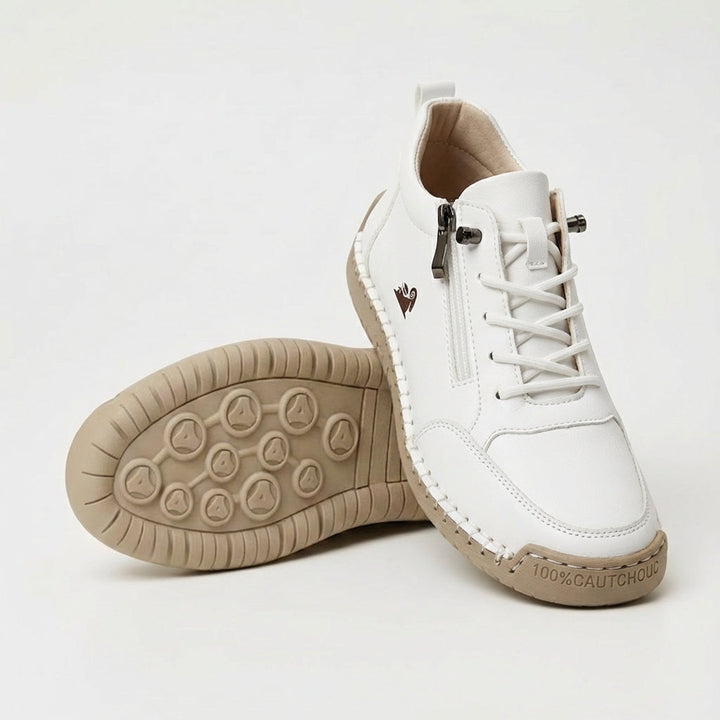Monica – Pain-Free Walking Sneakers