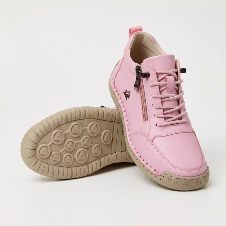 Monica – Pain-Free Walking Sneakers