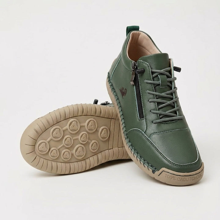 Monica – Pain-Free Walking Sneakers