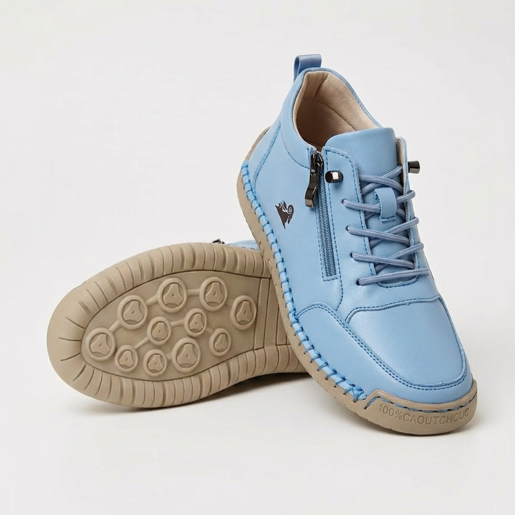 Monica – Pain-Free Walking Sneakers