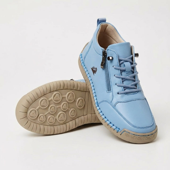 Monica – Pain-Free Walking Sneakers
