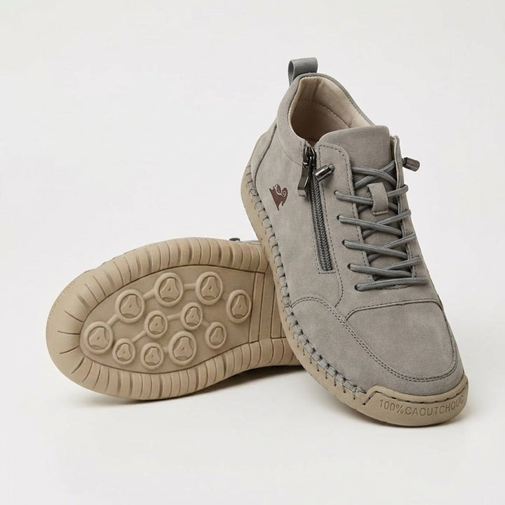 Monica – Pain-Free Walking Sneakers