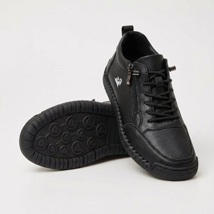Monica – Pain-Free Walking Sneakers