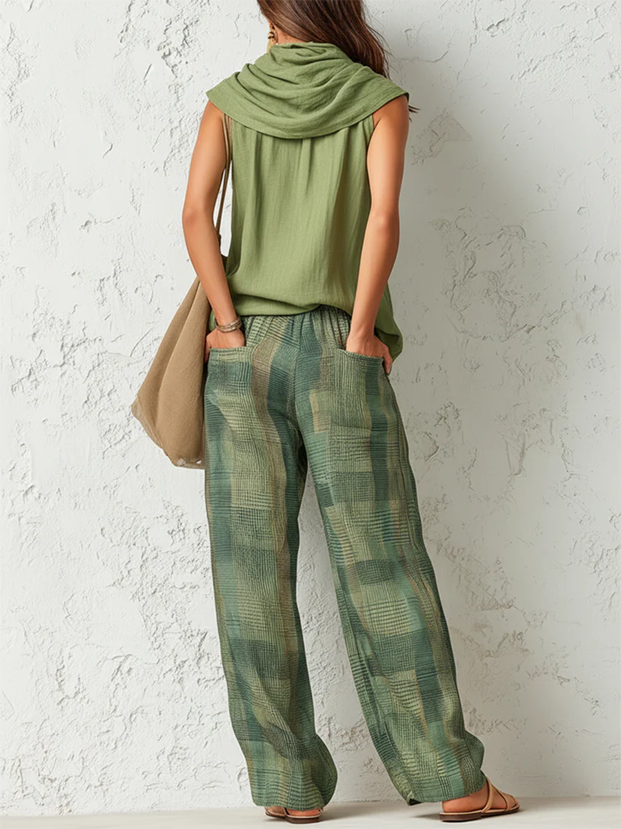 Sienna Set | Effortless Everyday Style